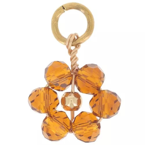 Mini charm - Cherry