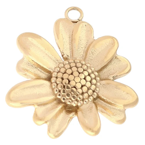 Charm - Marguerite