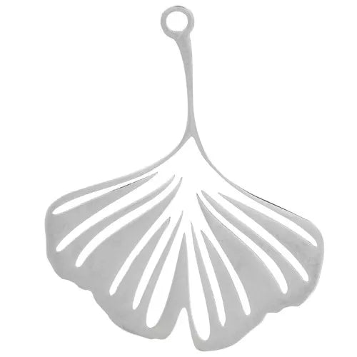 Charm - Shell