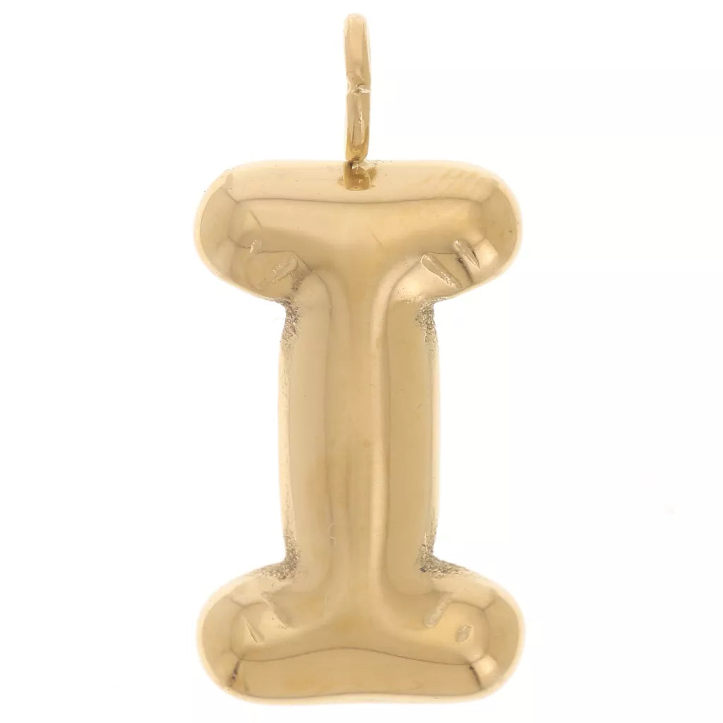 Charm - Muschel