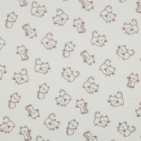 Tissu #147