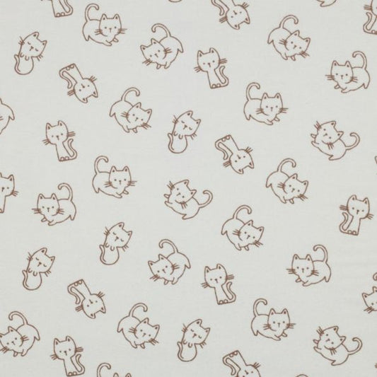 Tissu #147