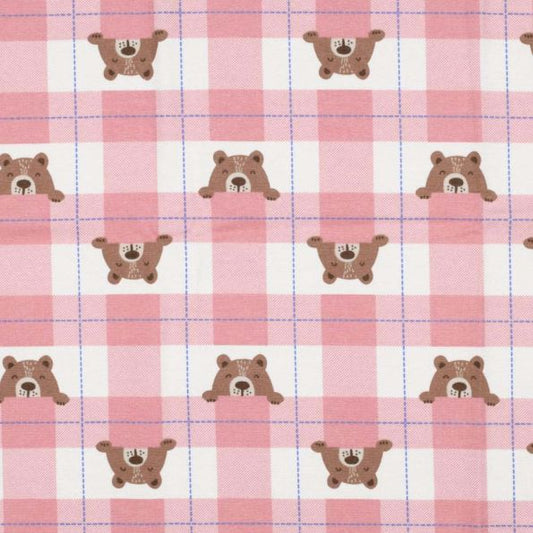 Tissu #73