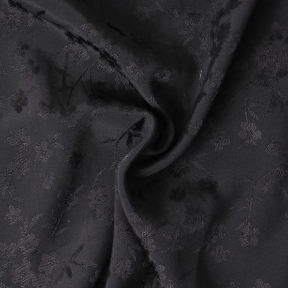 Tissu #125