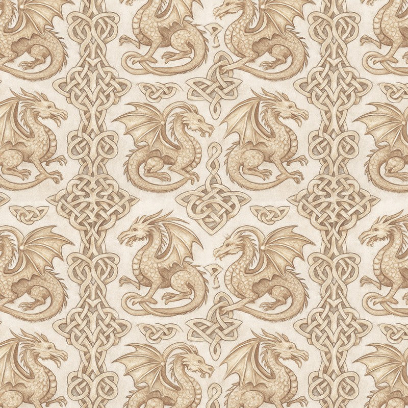 Tissu fantasy #59