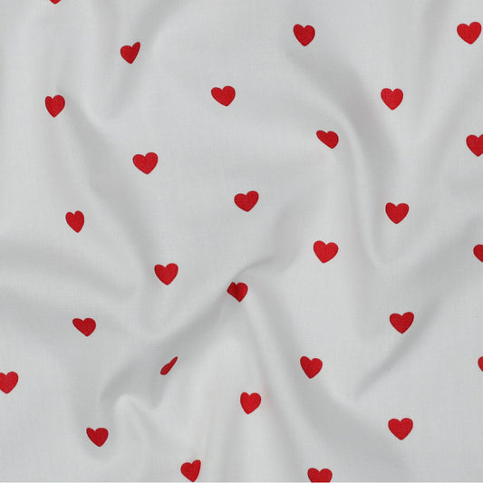 Tissu autre #4