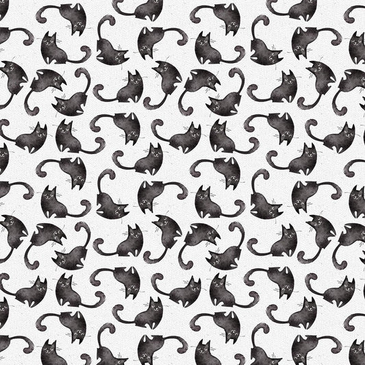 Tissu animaux #32