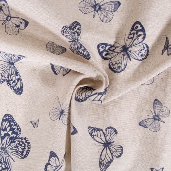 Tissu animaux #15