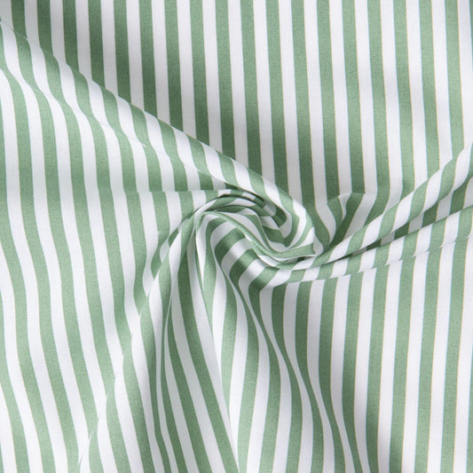 Tissu autre #52