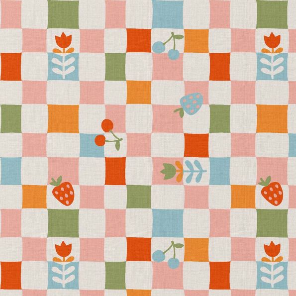 Tissu autre #20