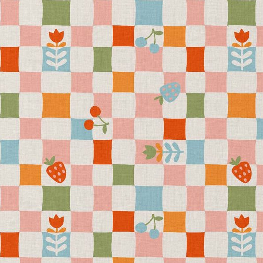 Tissu autre #20