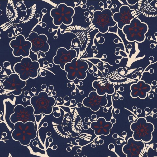 Tissu animaux #25