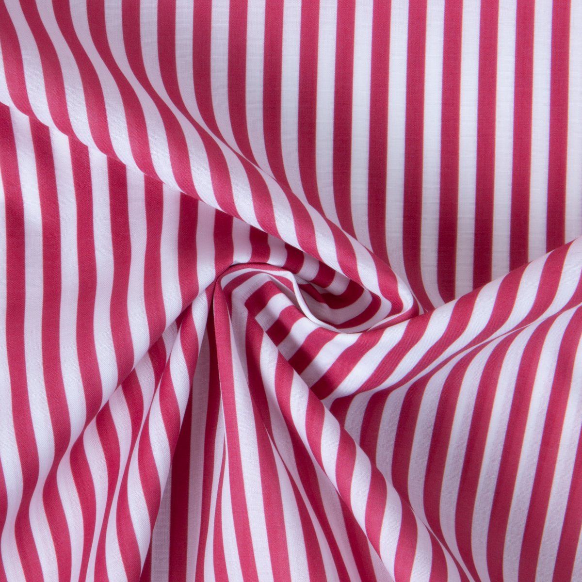 Tissu autre #50