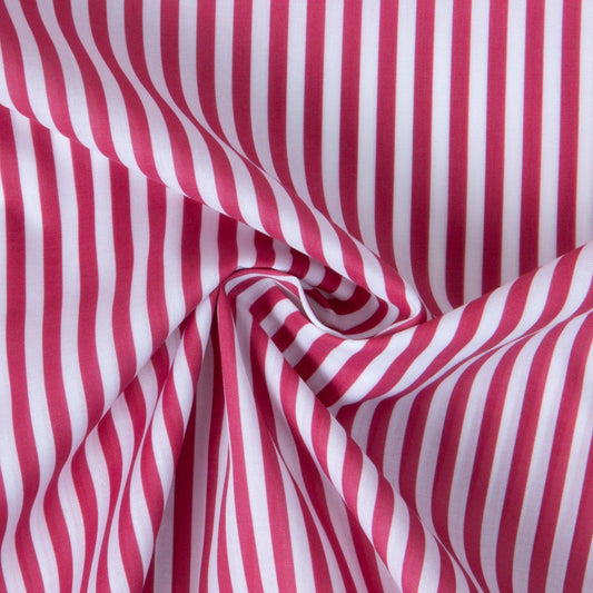 Tissu autre #50