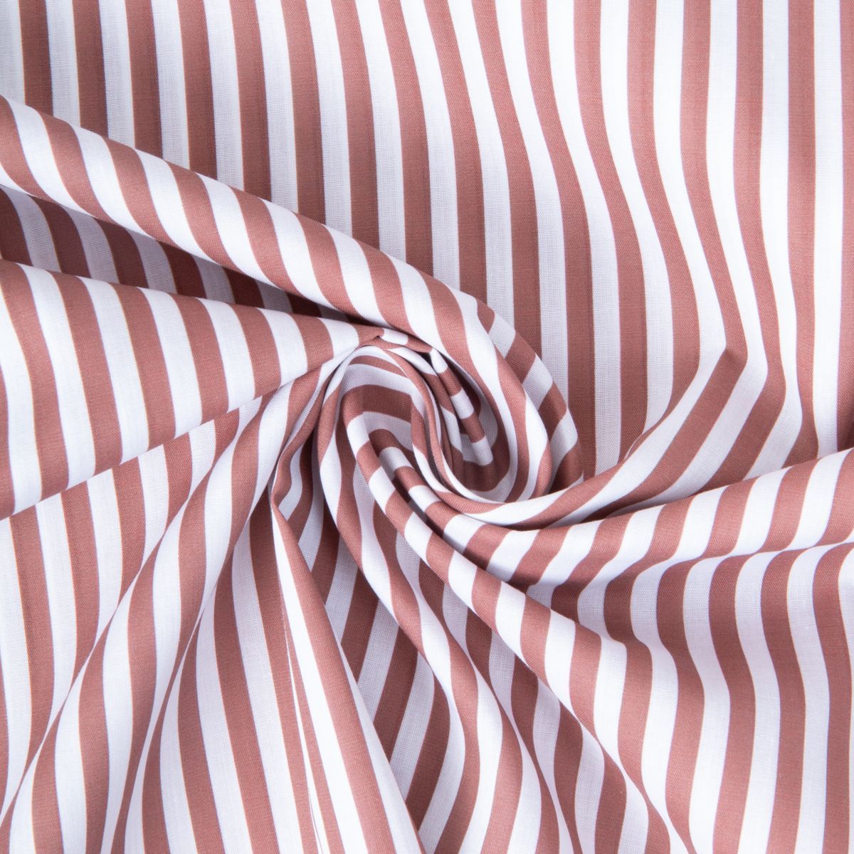Tissu autre #51