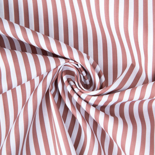 Tissu autre #51