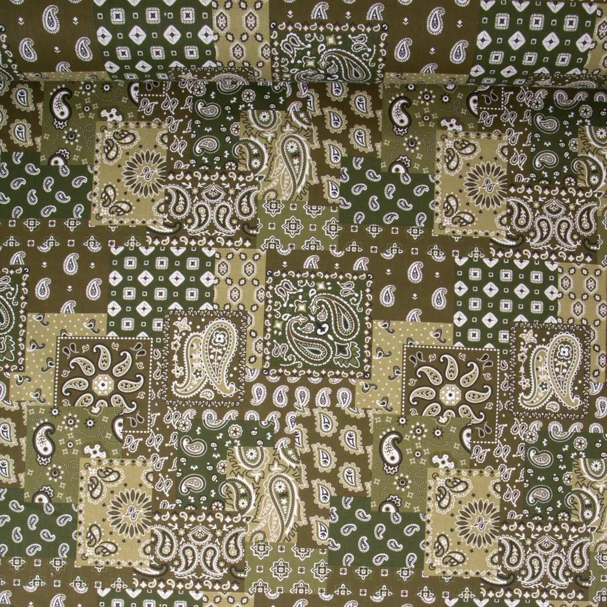 Tissu autre #53
