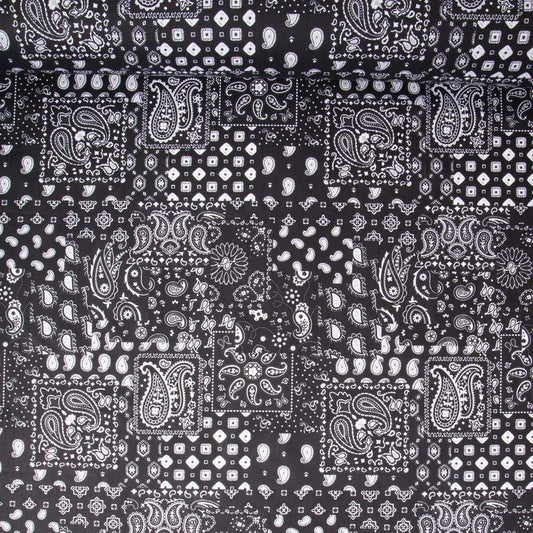 Tissu autre #54