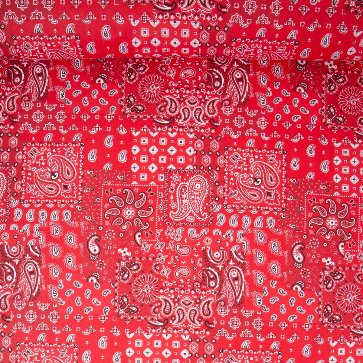 Tissu autre #55