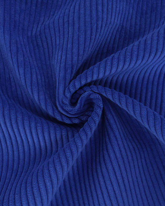Tissu velours #33