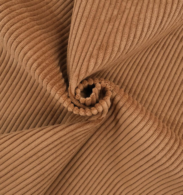 Tissu velours #18