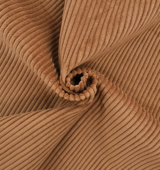Tissu velours #18