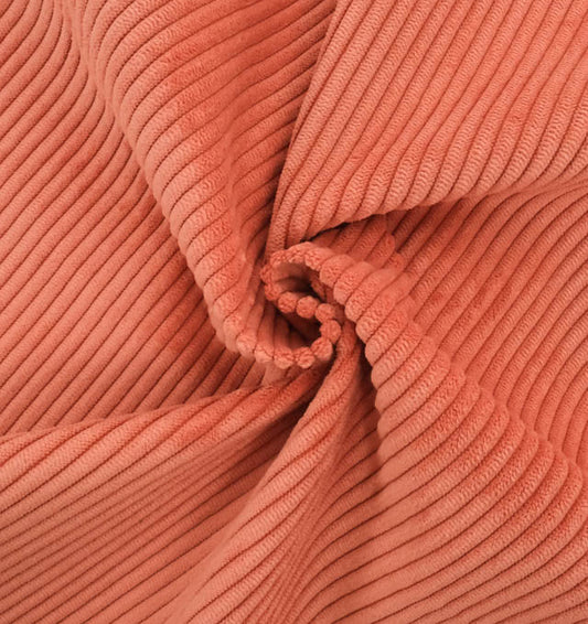 Tissu velours #19