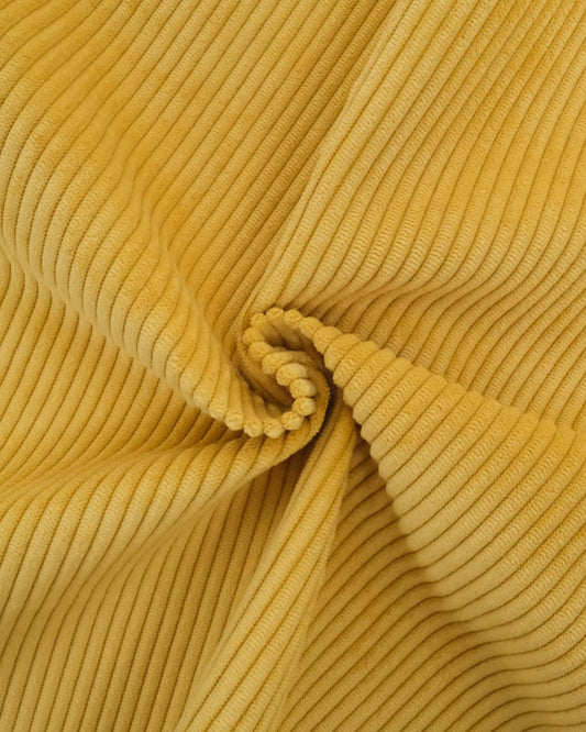 Tissu velours #30