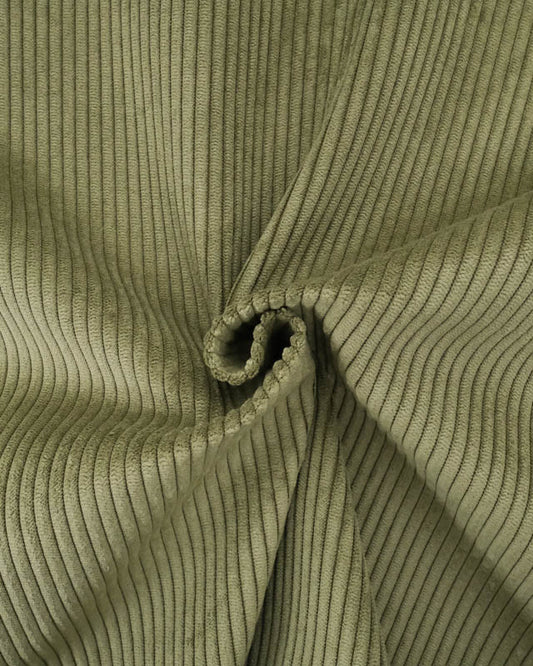 Tissu velours #34