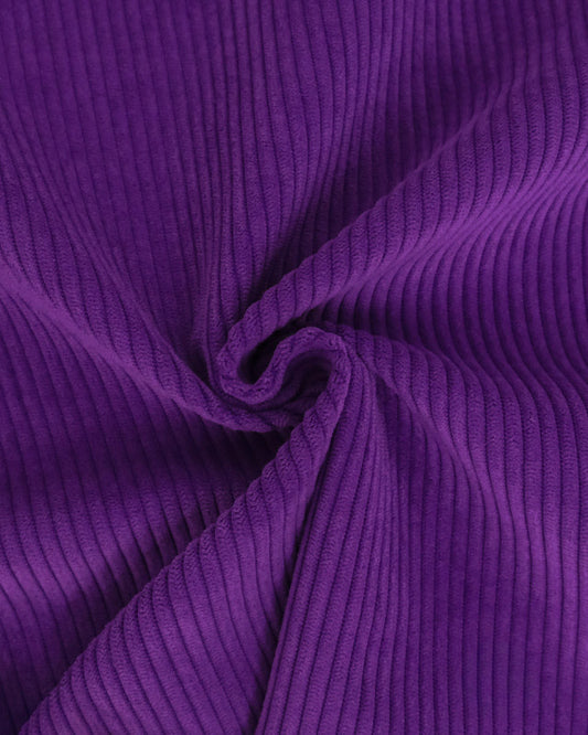 Tissu velours #28