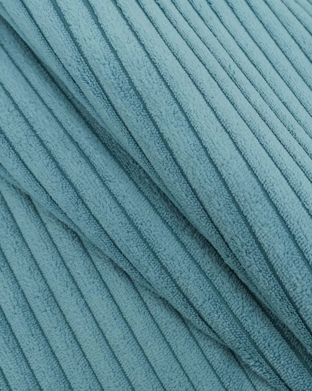 Tissu velours #46