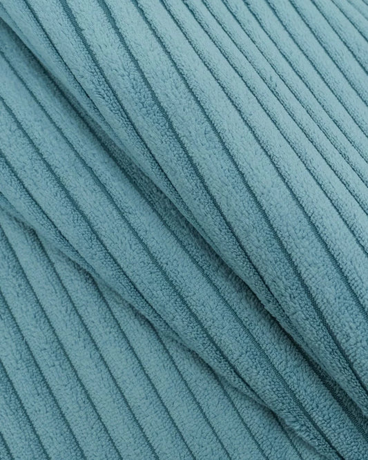 Tissu velours #46