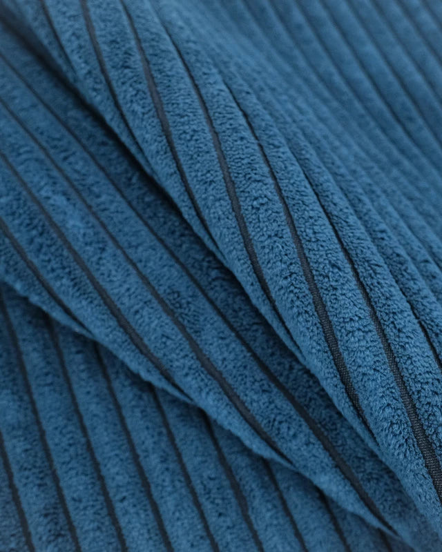 Tissu velours #45