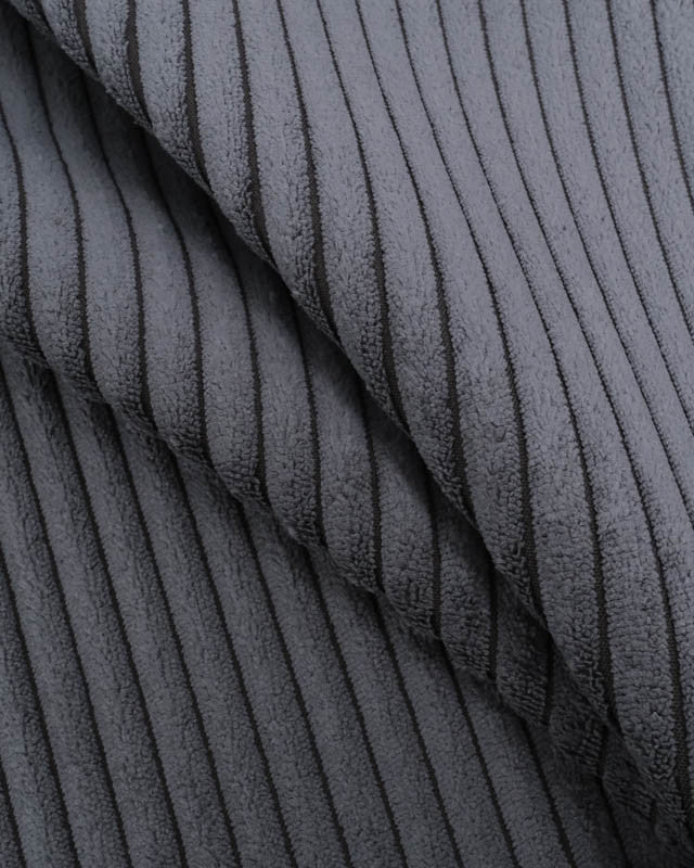 Tissu velours #35