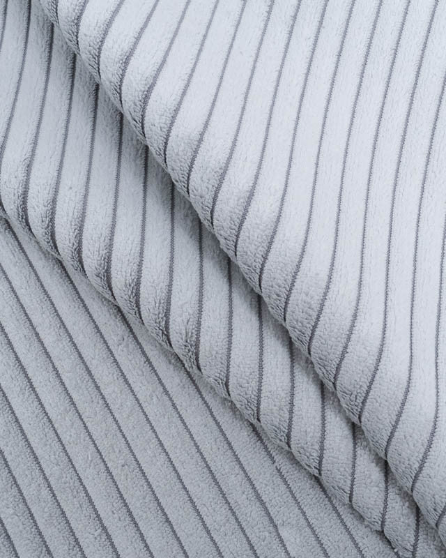 Tissu velours #36
