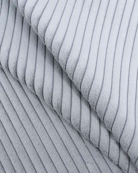 Tissu velours #36