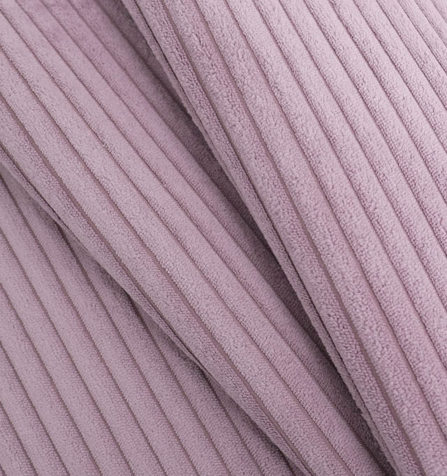 Tissu velours #21