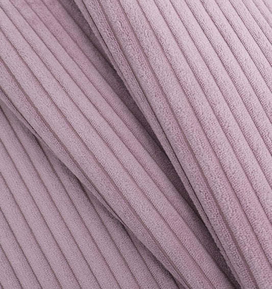 Tissu velours #21