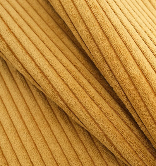 Tissu velours #22