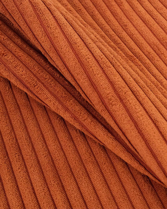 Tissu velours #37