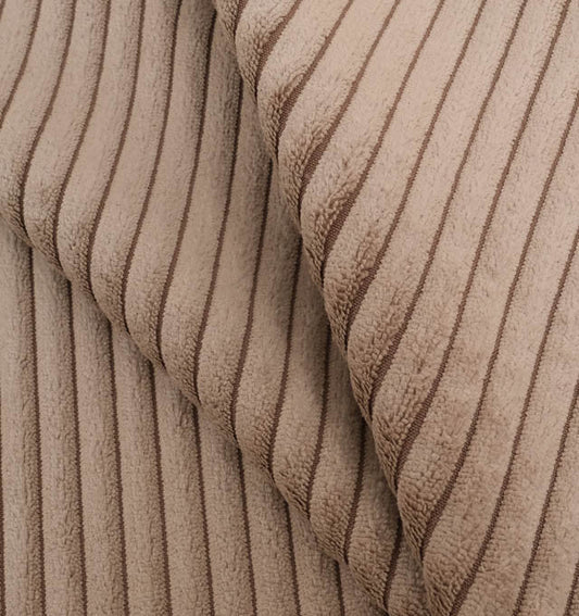 Tissu velours #23